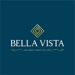 376281523_618428127159383_6315246156633038591_n