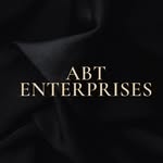 414165043_197518003374106_591744368531839476_n