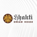 shakti developers logo