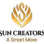 sun creators