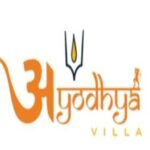 whvxboo_1728021791_522460413_O (1)