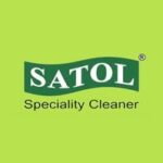Satol Chemicals Ltd..