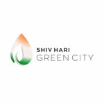 SHIV HARI GREEN CITY