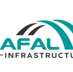 safal infrastracture
