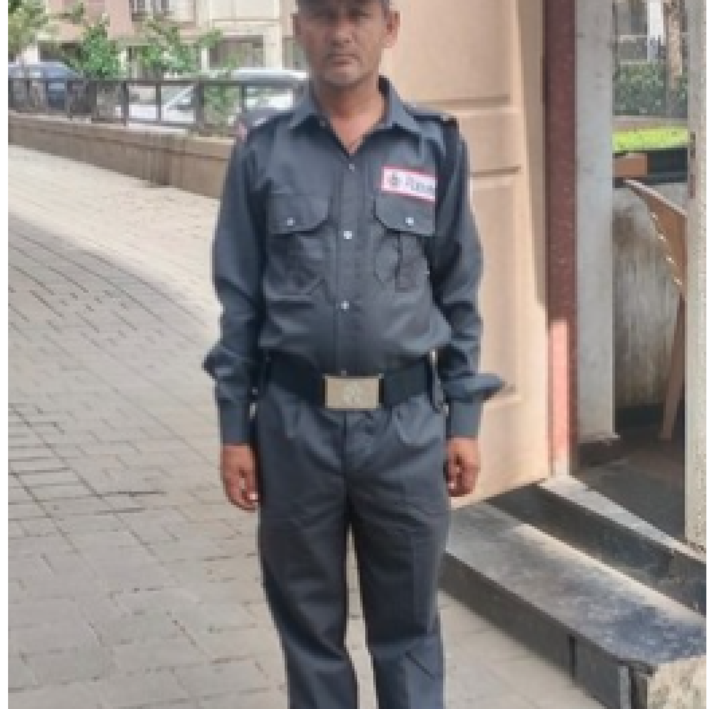 Screenshot 2025-07-14 161445