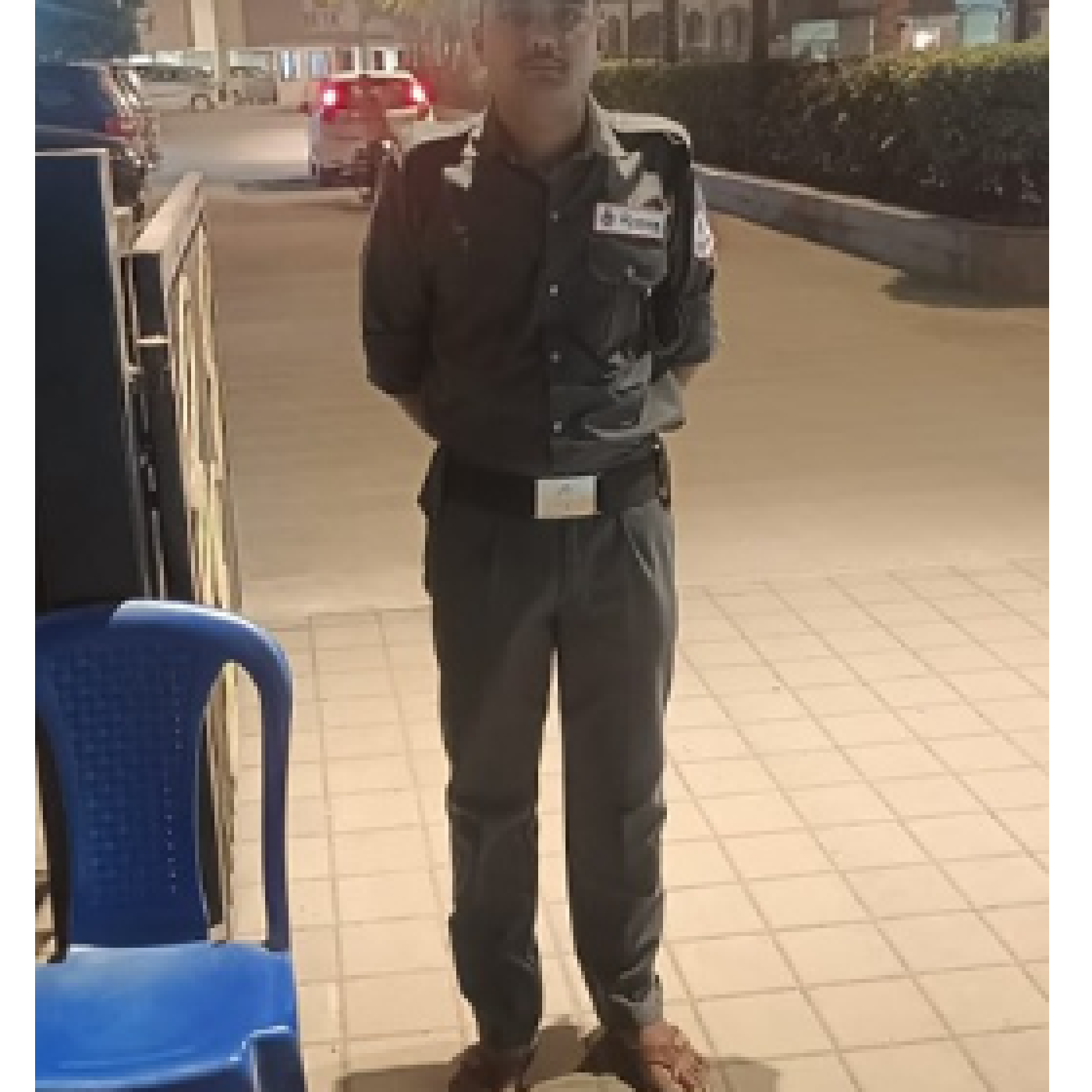 Screenshot 2025-07-14 163321