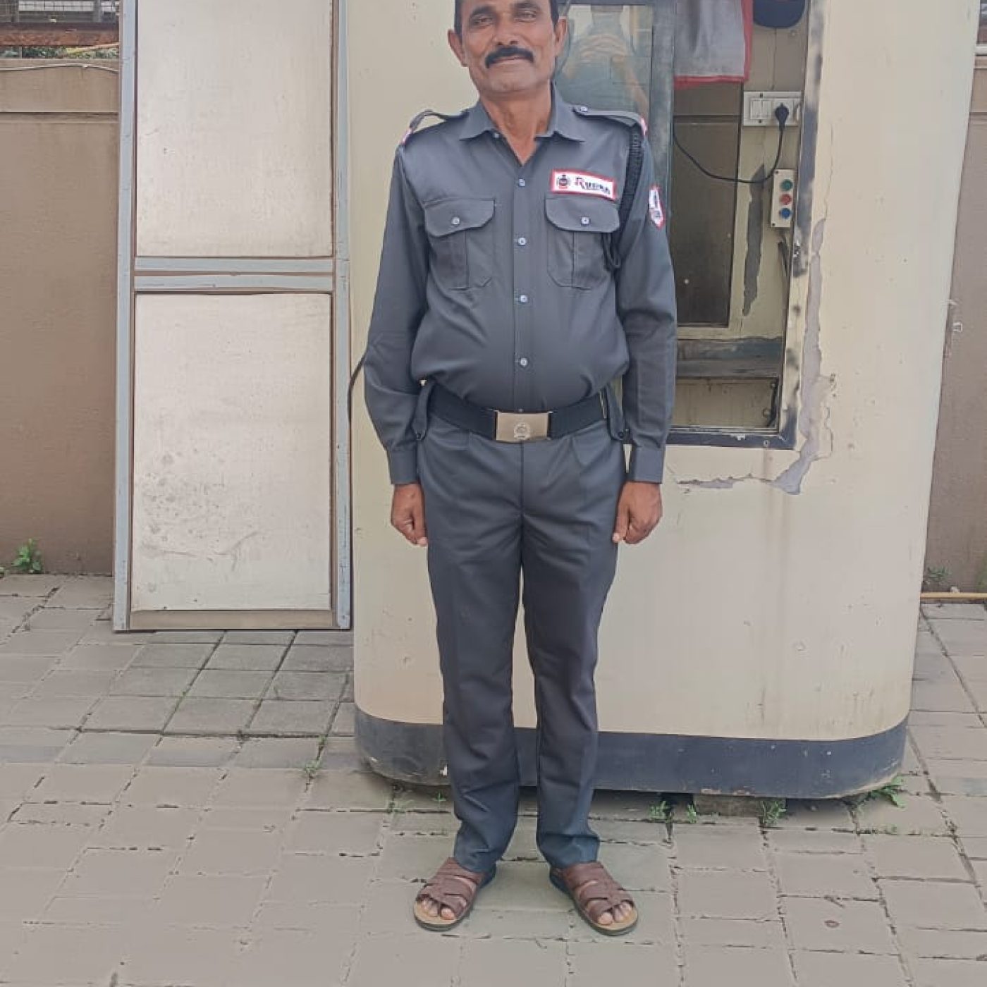 WhatsApp Image 2025-07-11 at 3.02.31 PM (2)