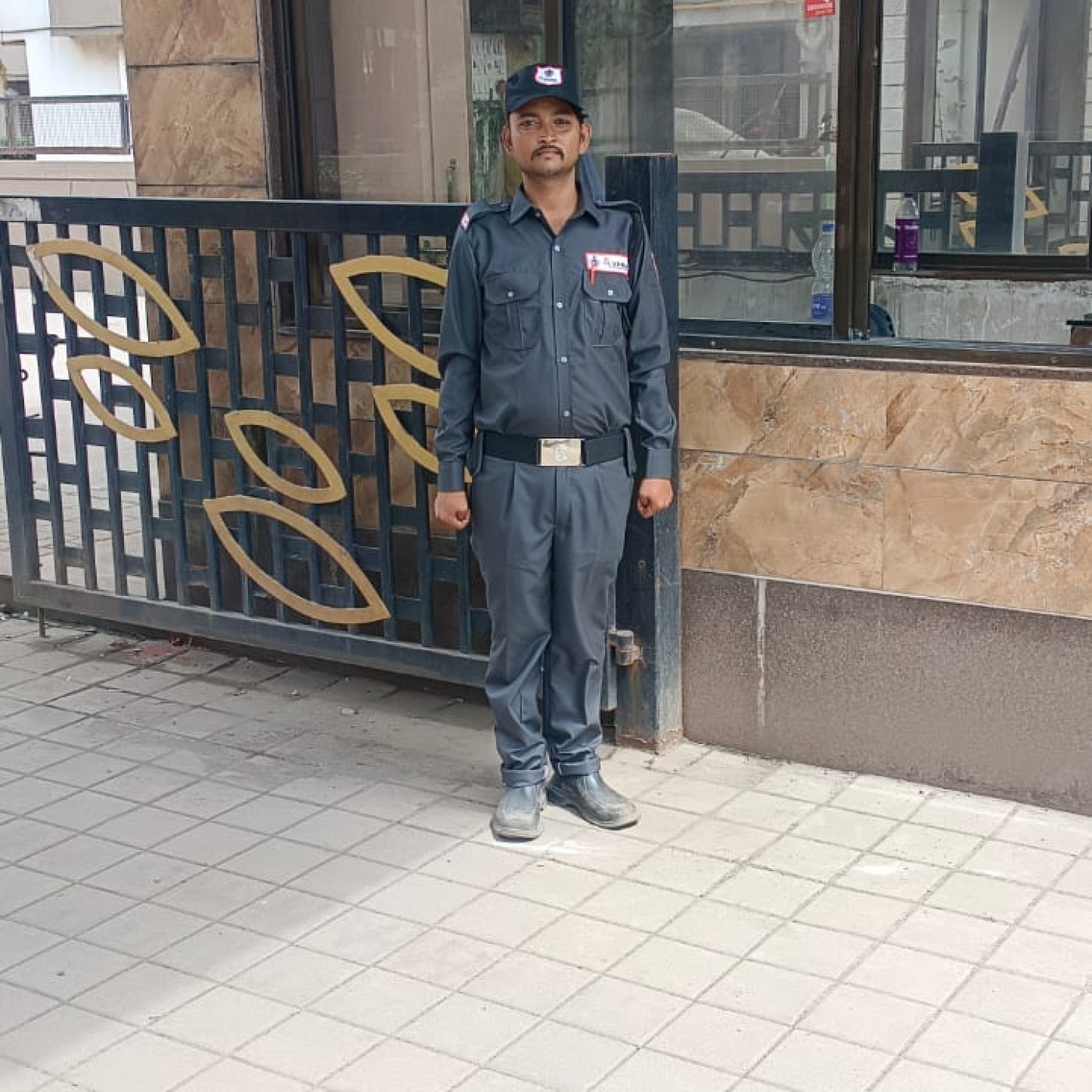 WhatsApp Image 2025-07-11 at 3.02.31 PM