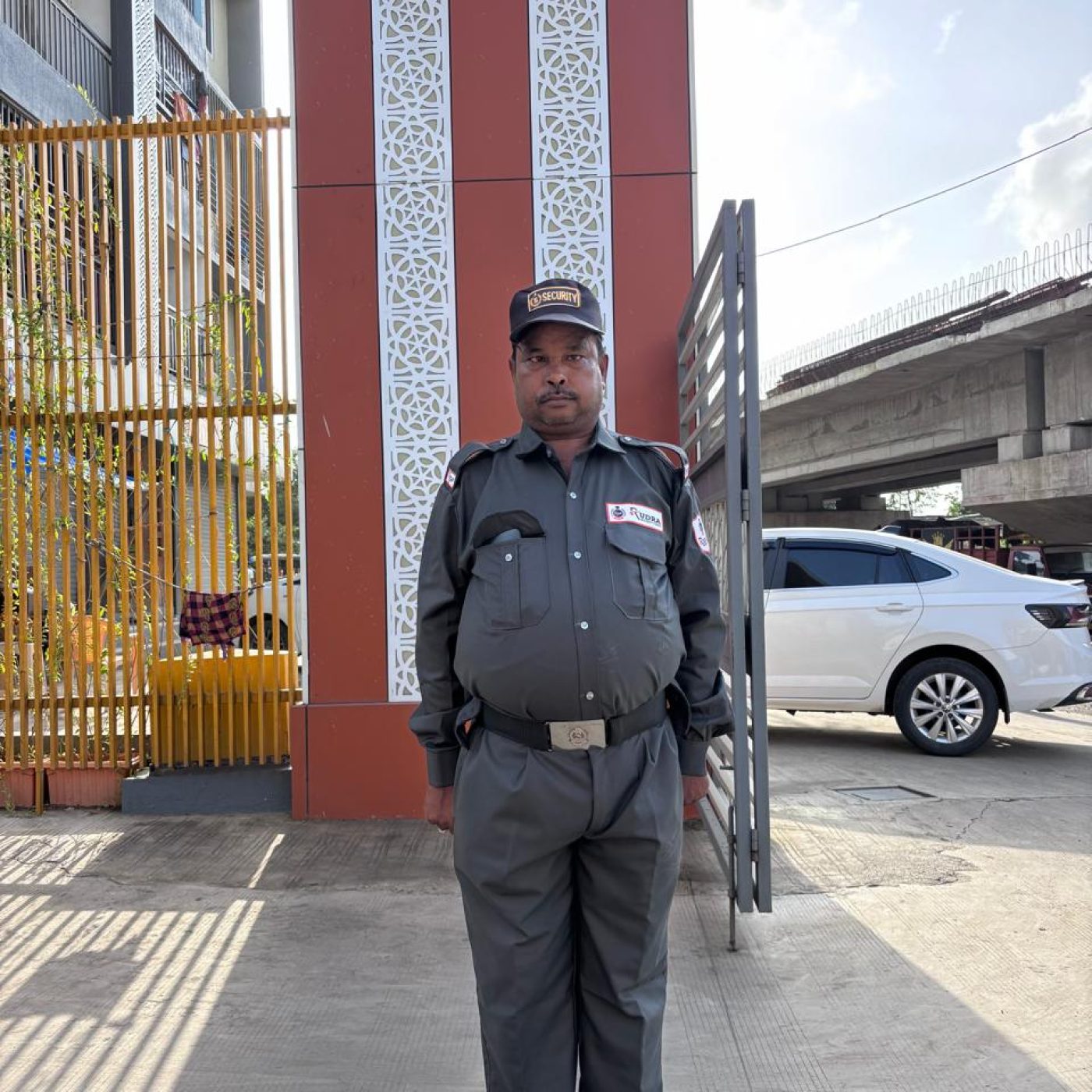 WhatsApp Image 2025-07-11 at 5.26.29 PM