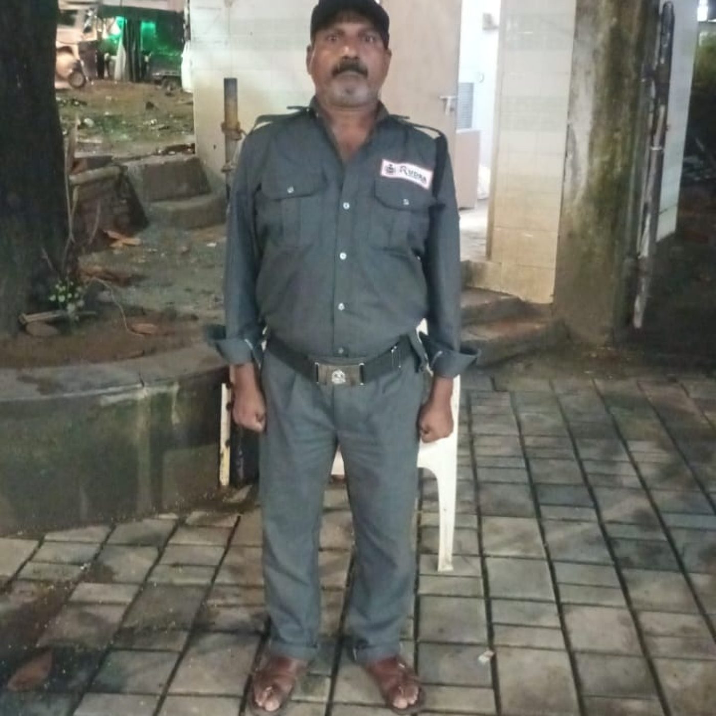 WhatsApp Image 2025-07-14 at 8.33.36 PM