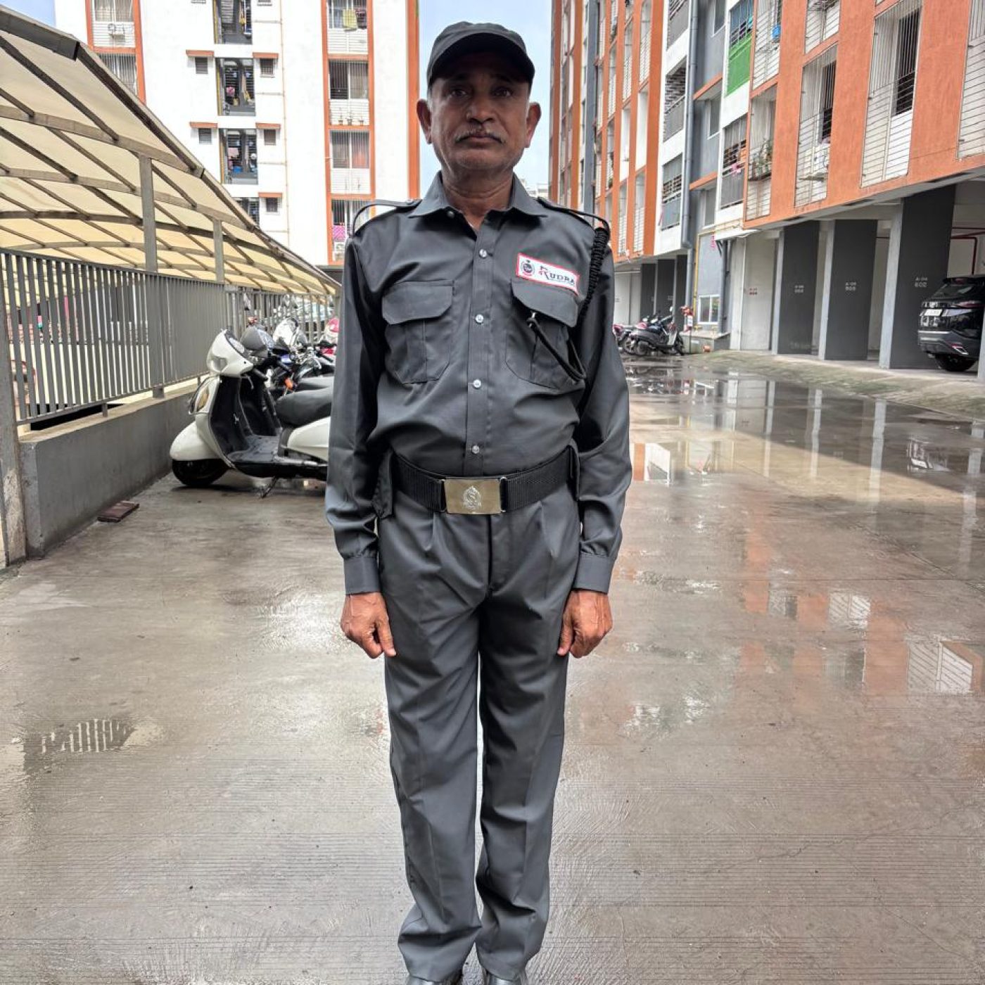 WhatsApp Image 2025-07-15 at 10.08.34 AM