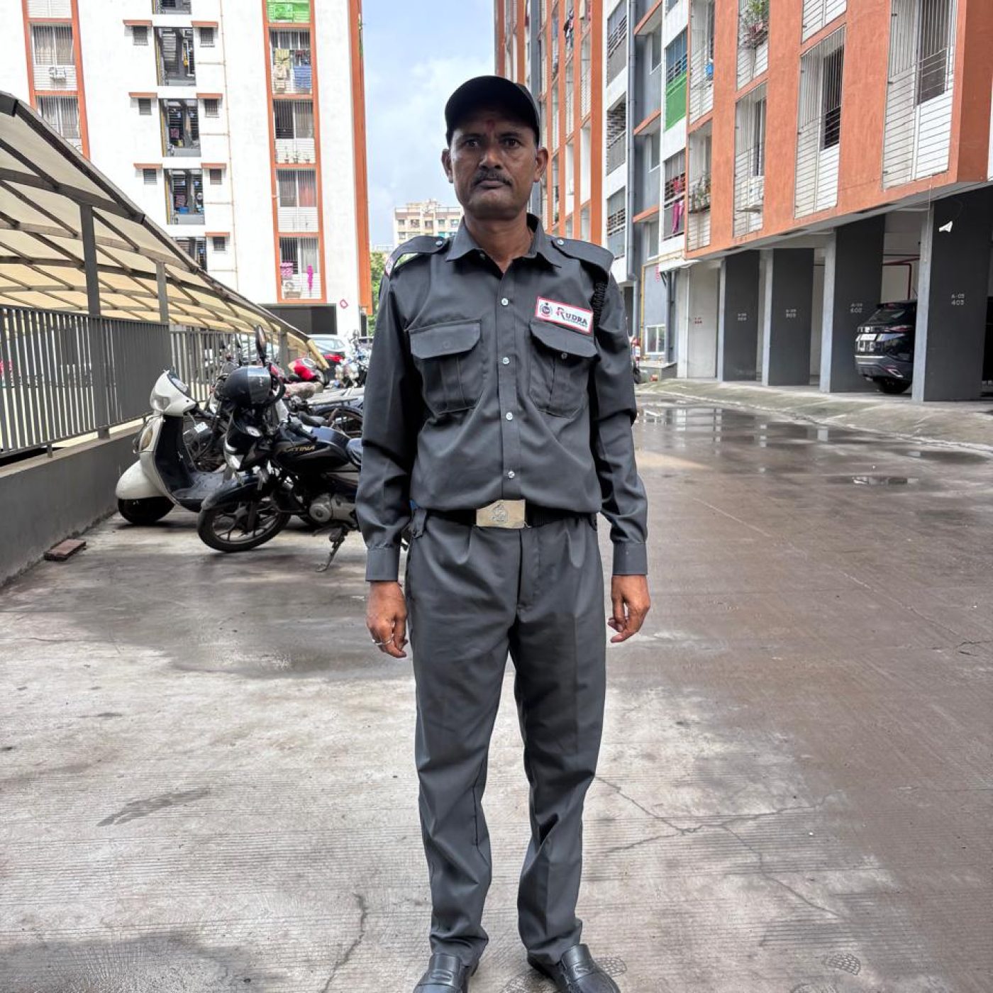 WhatsApp Image 2025-07-16 at 10.23.47 AM