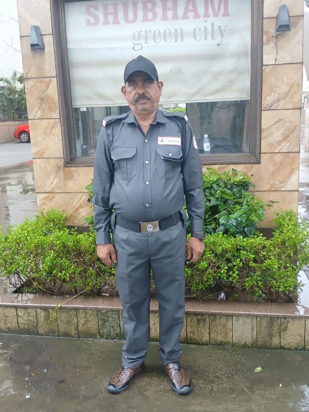 WhatsApp Image 2025-07-25 at 3.19.08 PM