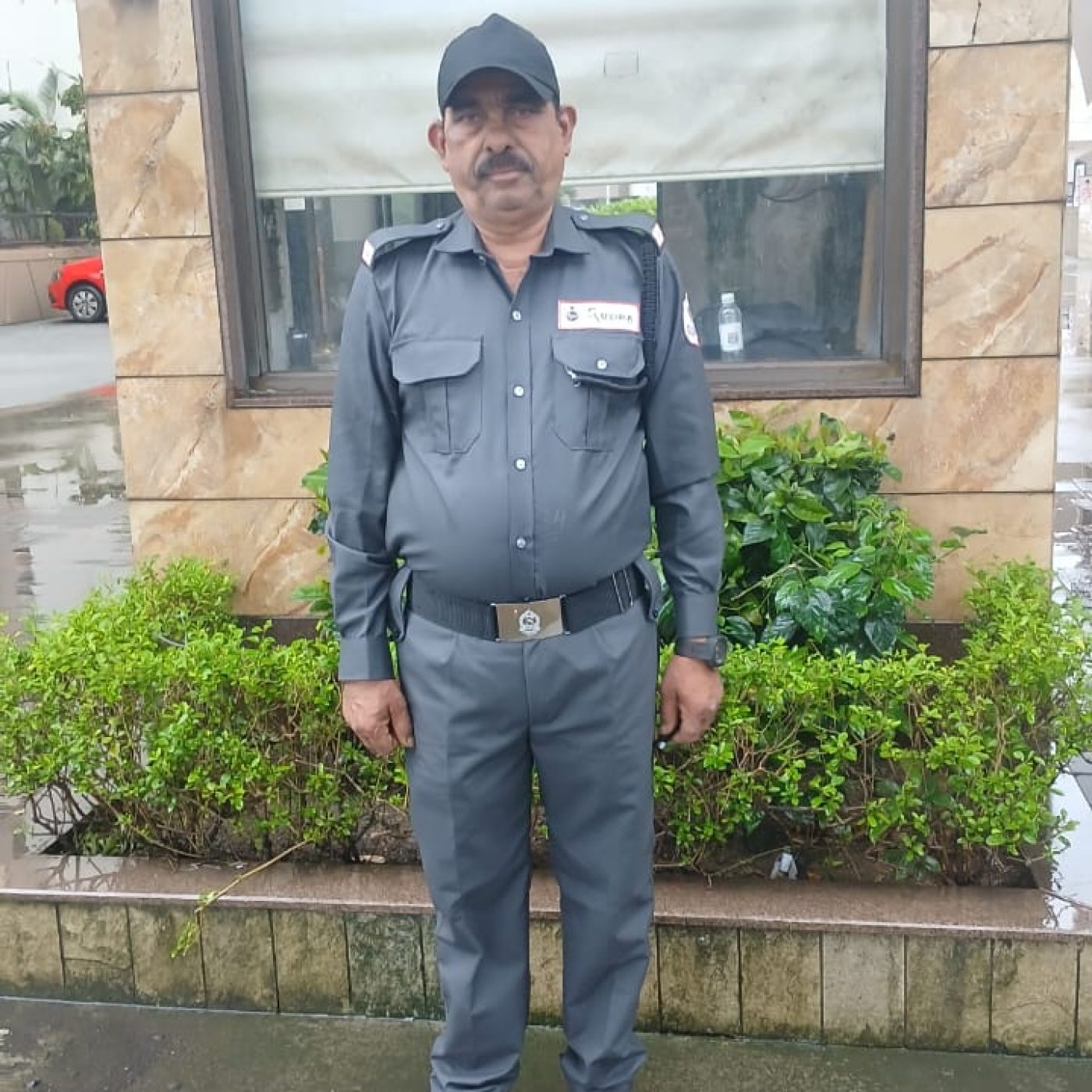 WhatsApp Image 2025-07-25 at 3.19.08 PM