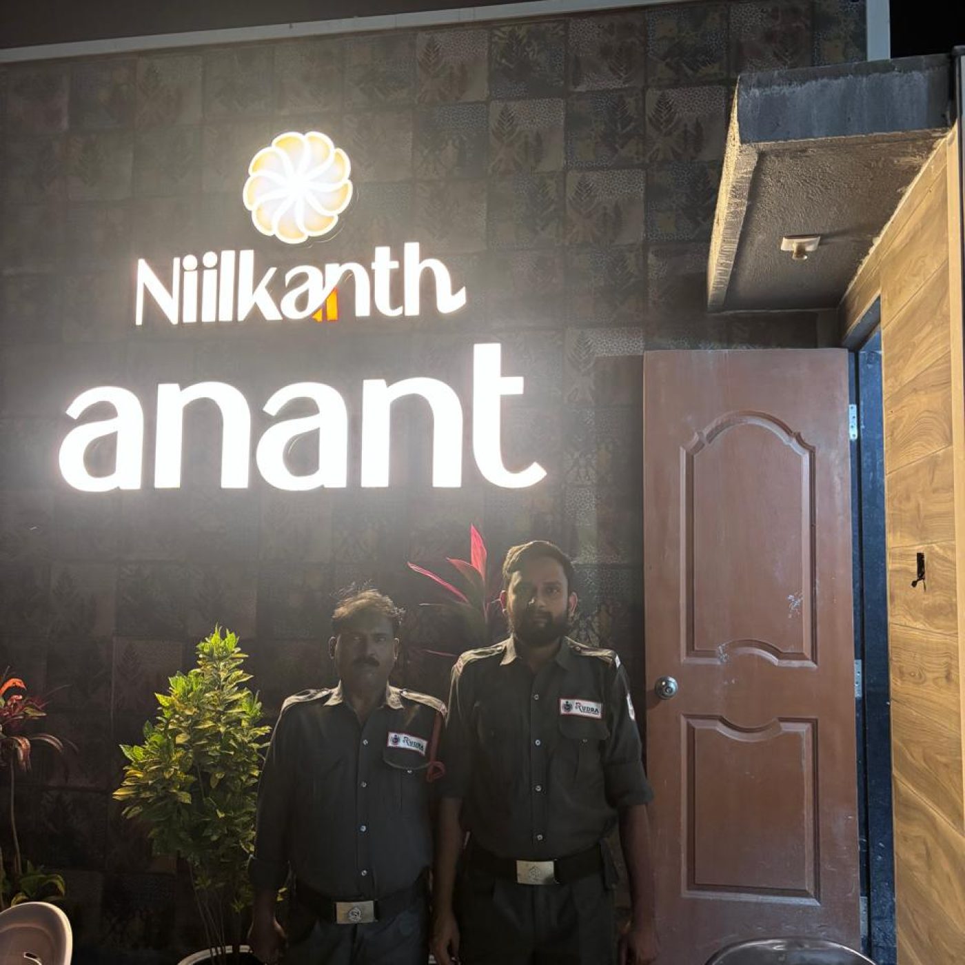 WhatsApp Image 2025-08-06 at 9.02.35 PM