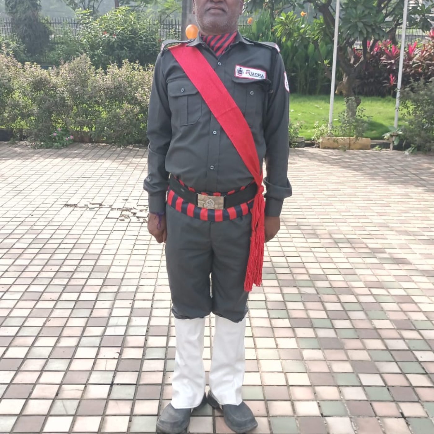 WhatsApp Image 2025-08-15 at 9.23.29 AM