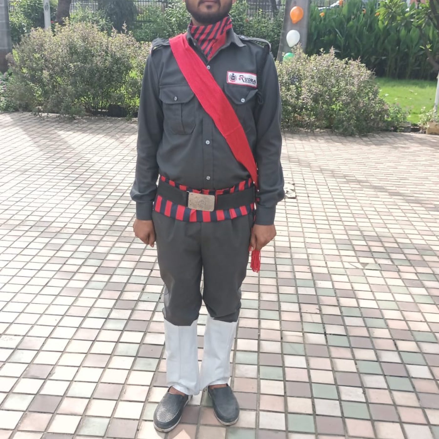 WhatsApp Image 2025-08-15 at 9.23.54 AM