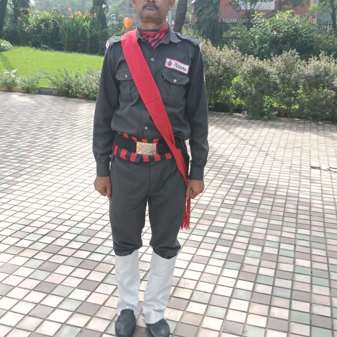 WhatsApp Image 2025-08-15 at 9.24.03 AM