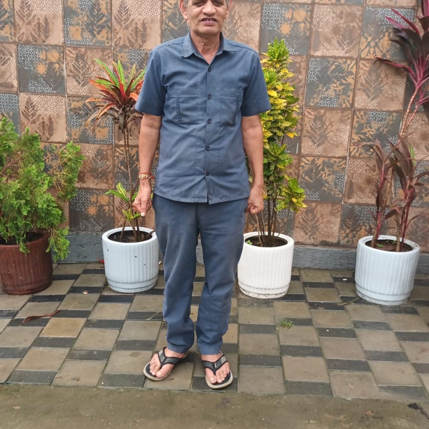 WhatsApp Image 2025-08-18 at 9.49.26 AM