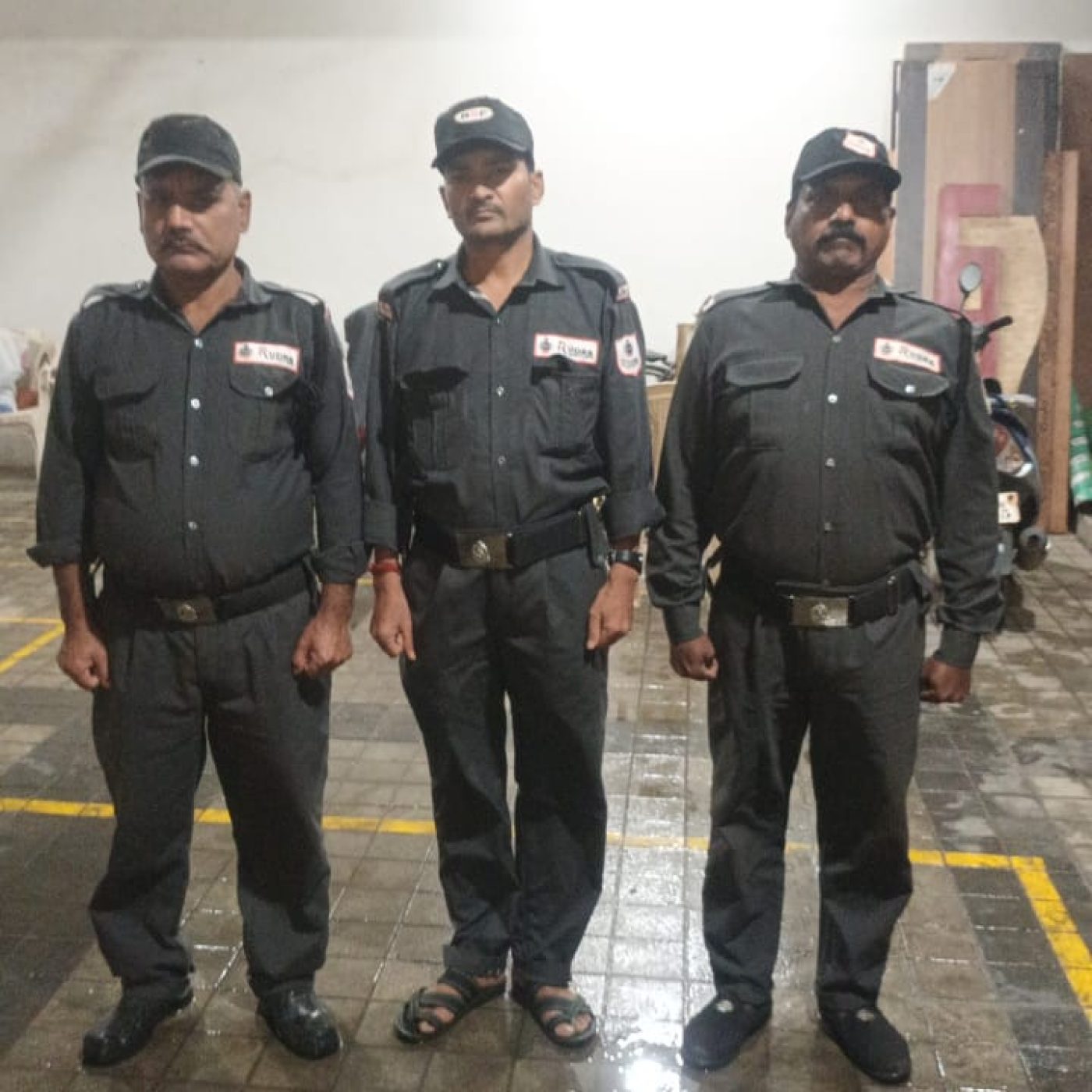 WhatsApp Image 2025-08-20 at 7.44.36 PM