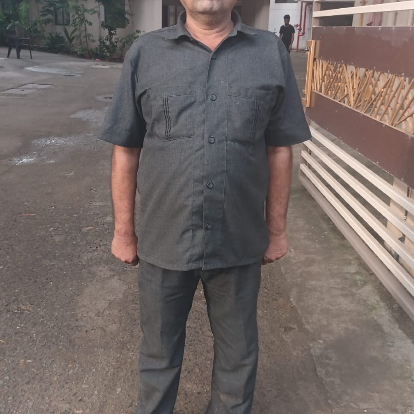 WhatsApp Image 2025-11-02 at 8.06.58 AM