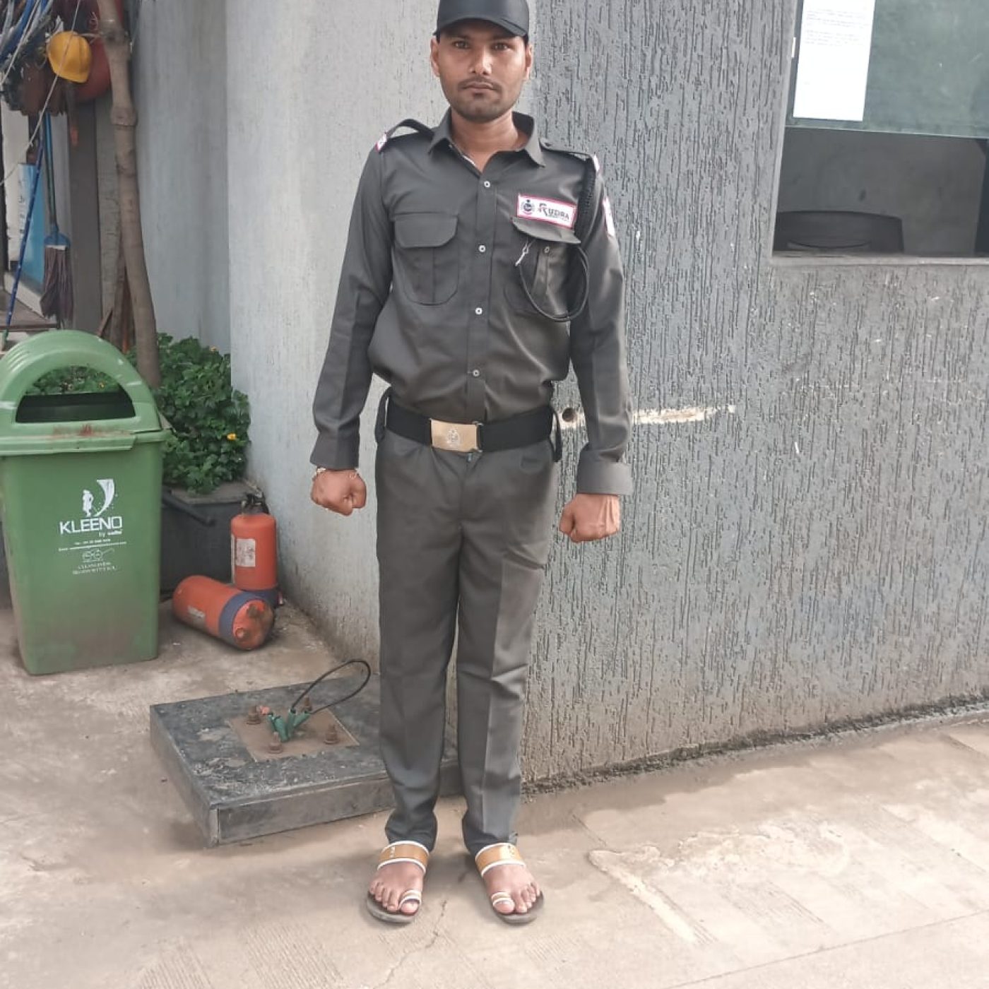 WhatsApp Image 2025-11-03 at 10.22.48 AM