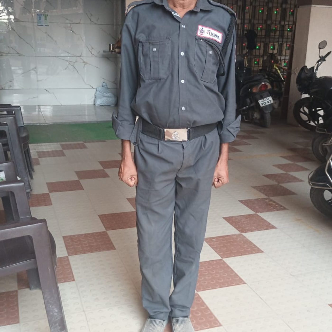 WhatsApp Image 2025-11-28 at 8.11.32 AM