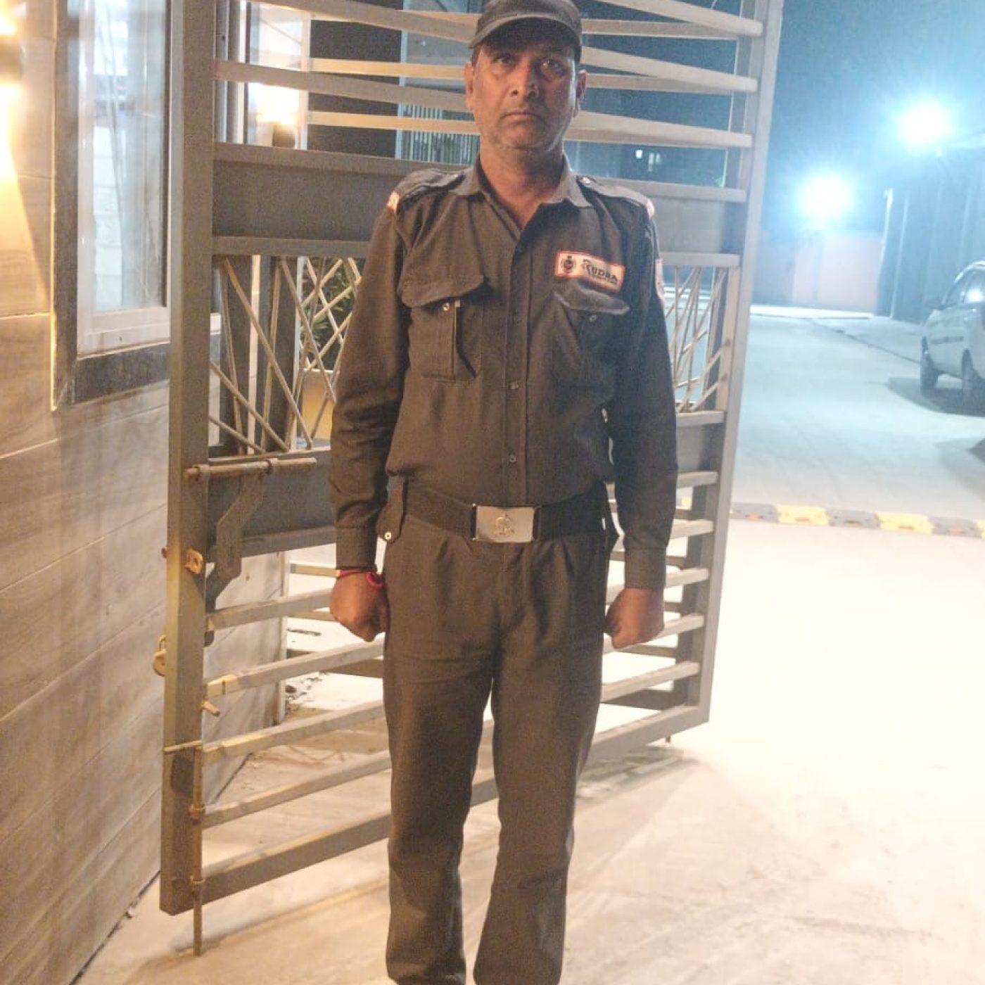 WhatsApp Image 2025-12-13 at 8.12.13 PM