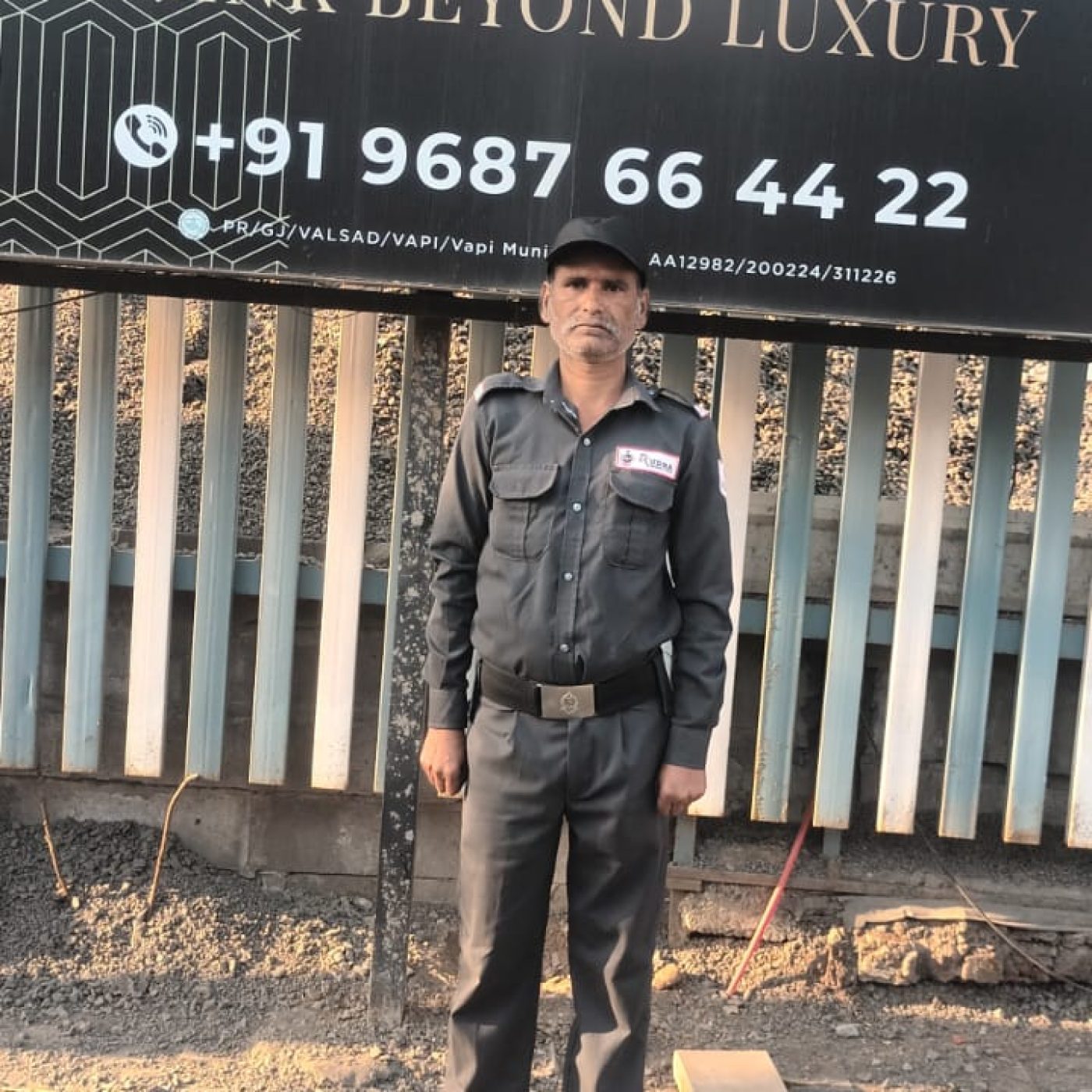 WhatsApp Image 2025-12-16 at 8.28.00 AM (1)