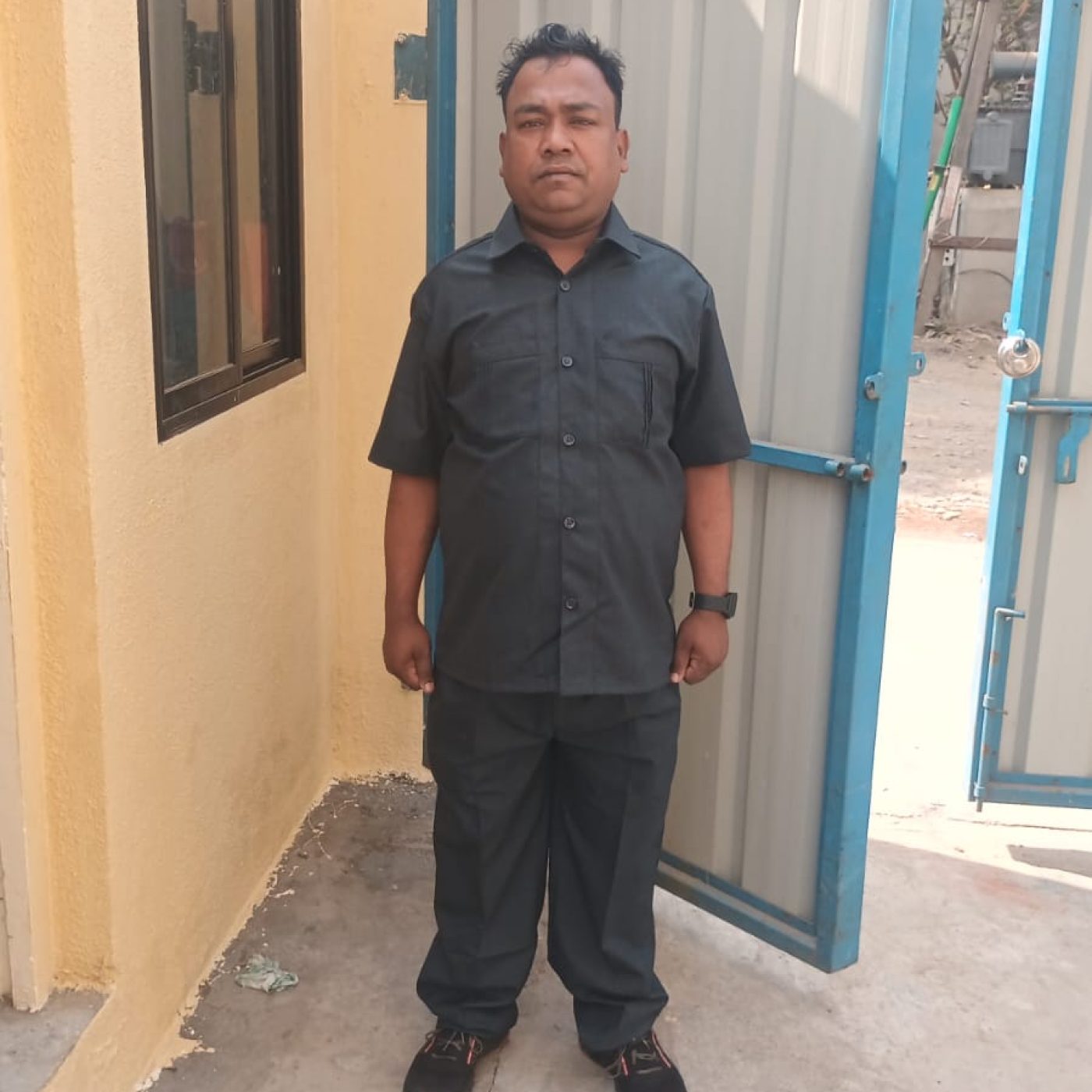 WhatsApp Image 2026-01-01 at 12.10.48 PM