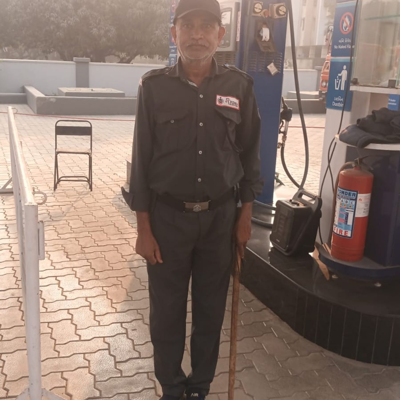 WhatsApp Image 2026-01-02 at 8.53.35 AM (1)