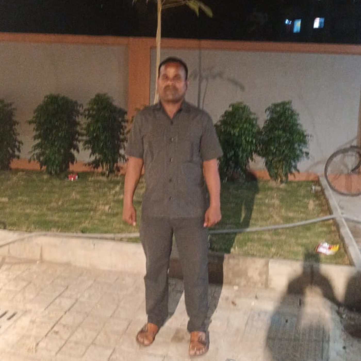 WhatsApp Image 2026-01-09 at 9.21.55 PM