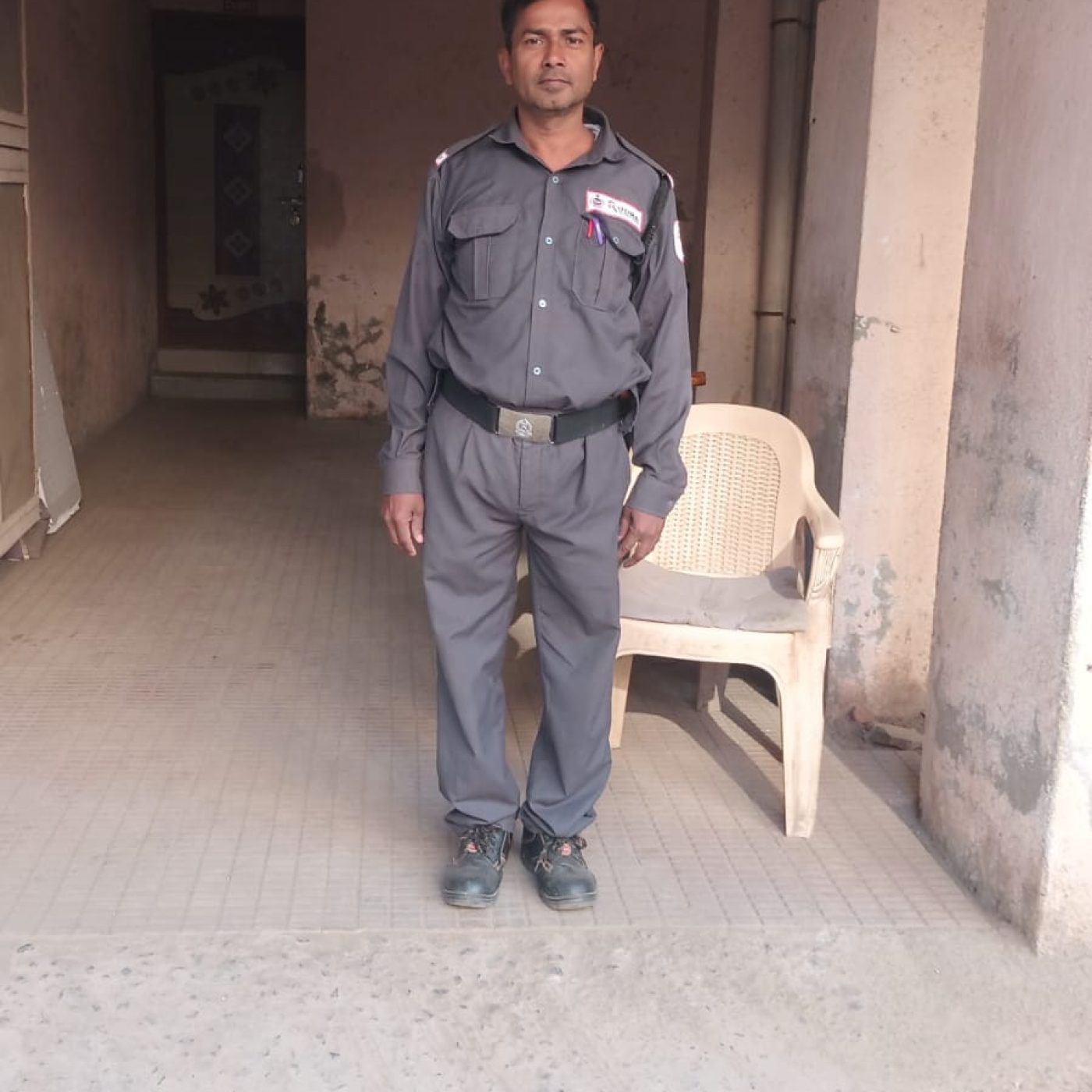 WhatsApp Image 2026-01-16 at 9.23.25 AM