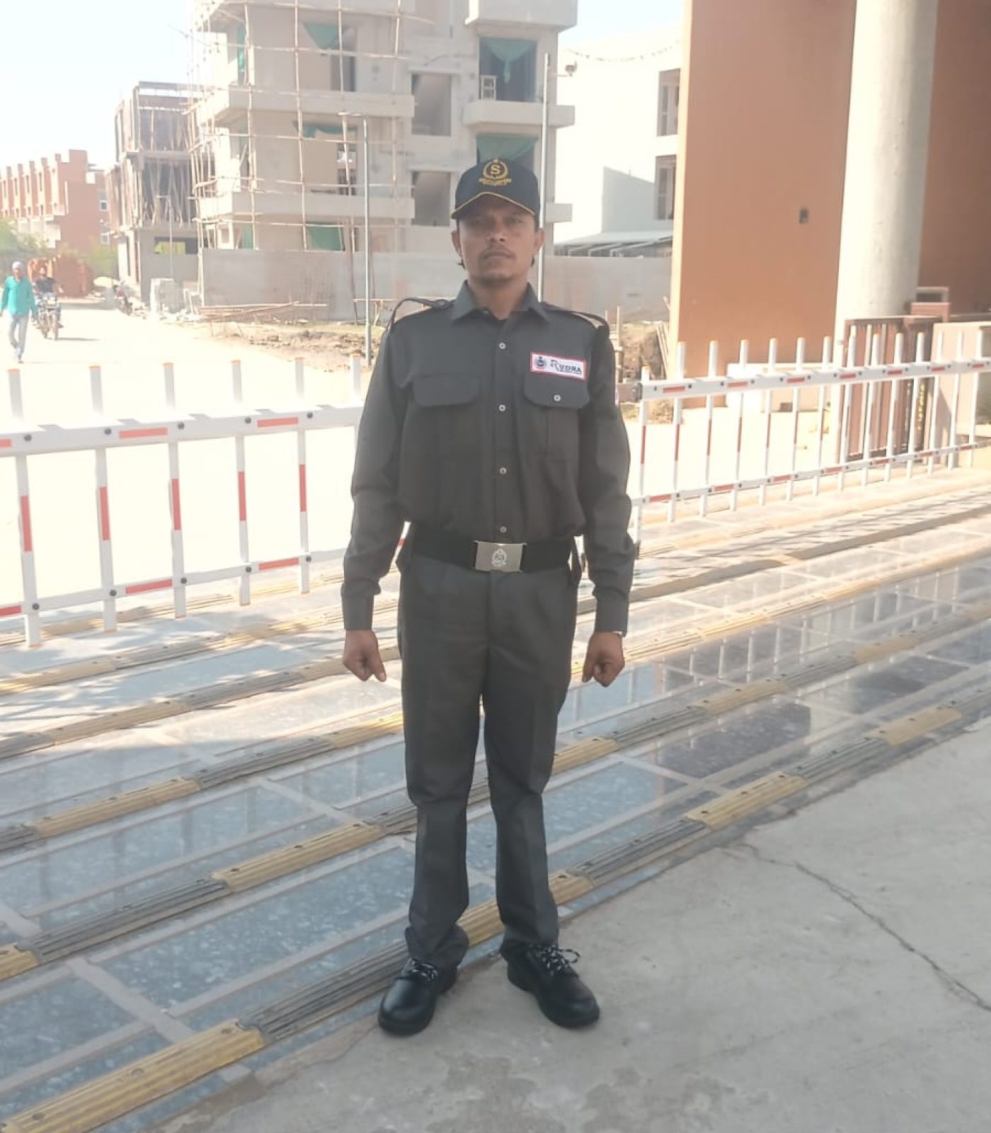 WhatsApp Image 2026-03-06 at 10.14.19 AM