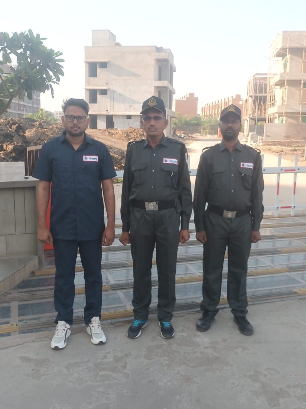 WhatsApp Image 2026-03-06 at 8.33.08 AM